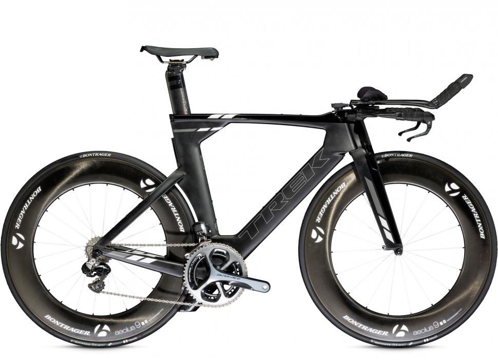 Speed concept trek deals 2020